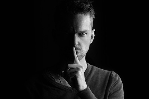 man-4393964_960_720