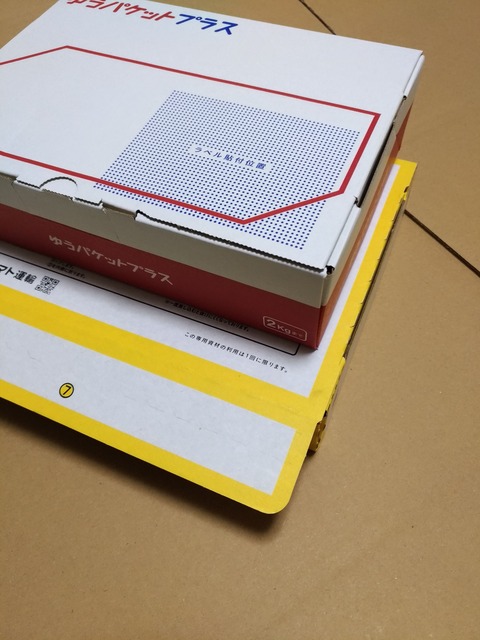 P_20191017_023359_vHDR_On
