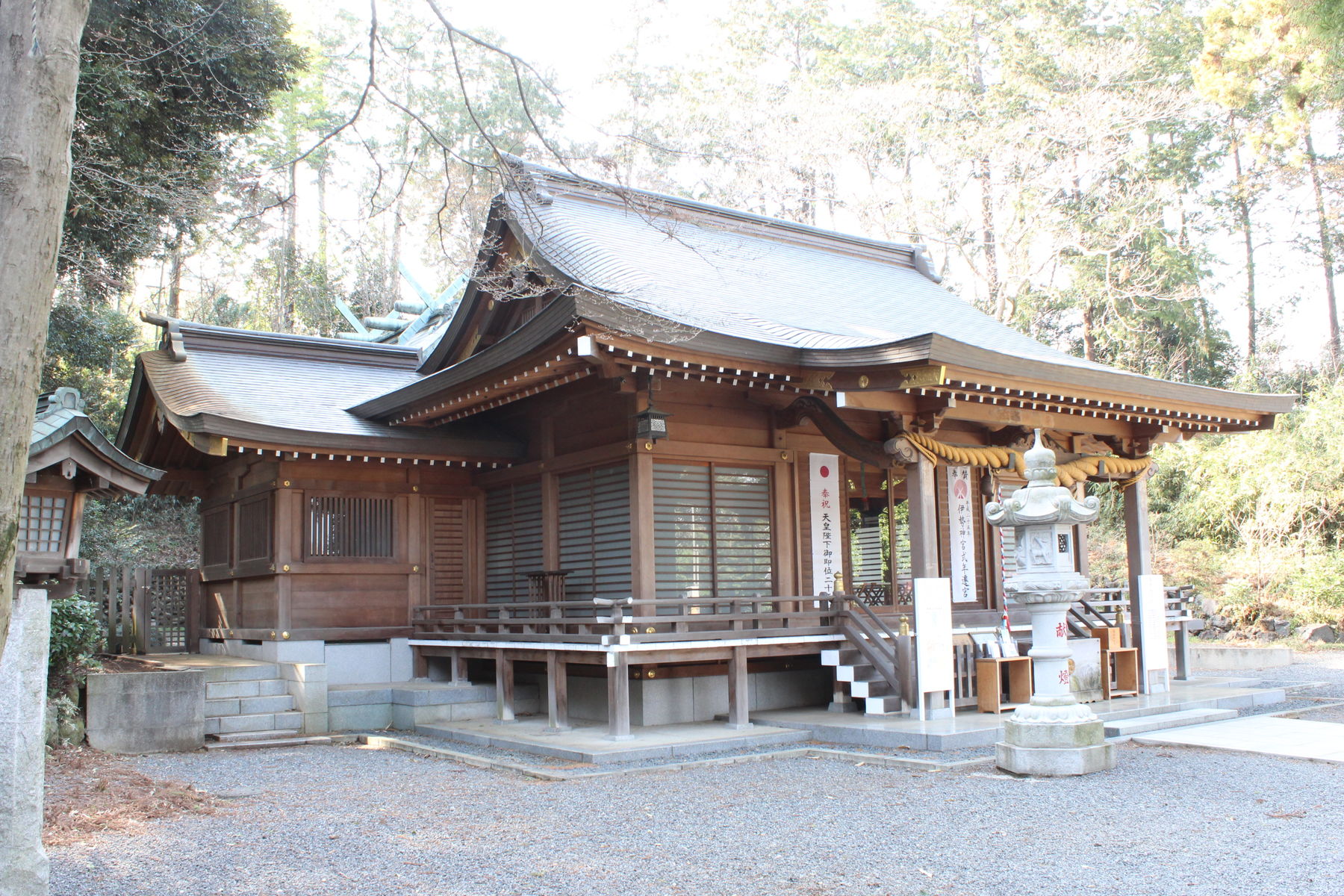 中氷川神社 見沼田んぼと氷川神社の謎 中氷川神社 見沼田んぼと氷川神社の謎