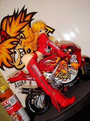イメージ 43