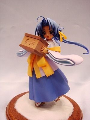 イメージ 50