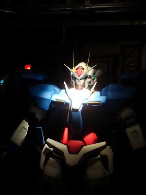 イメージ 7