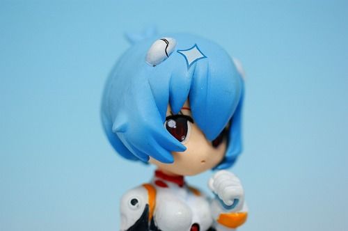 イメージ 6
