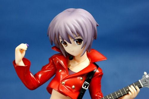イメージ 13