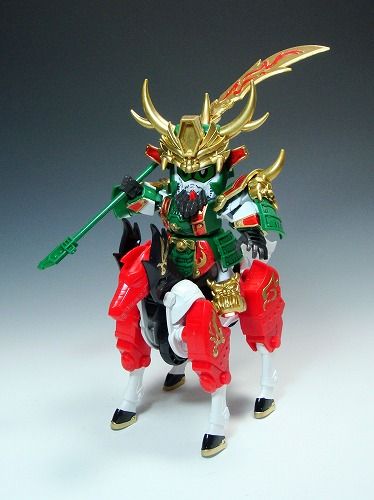 イメージ 23