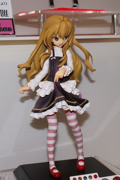 イメージ 73