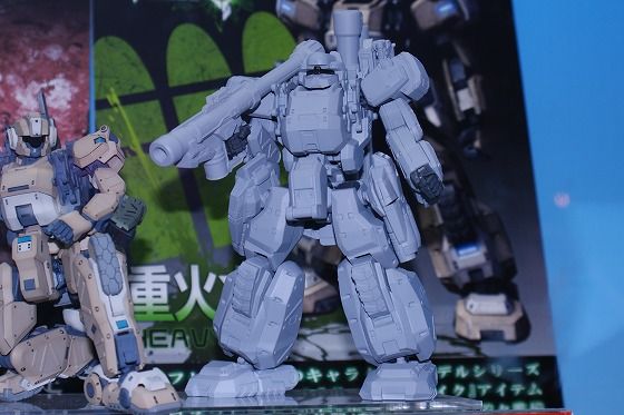 イメージ 31