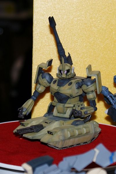 イメージ 66