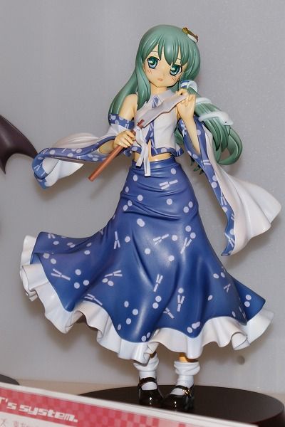 イメージ 103
