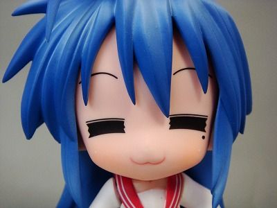 イメージ 5