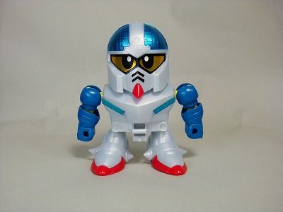 イメージ 2