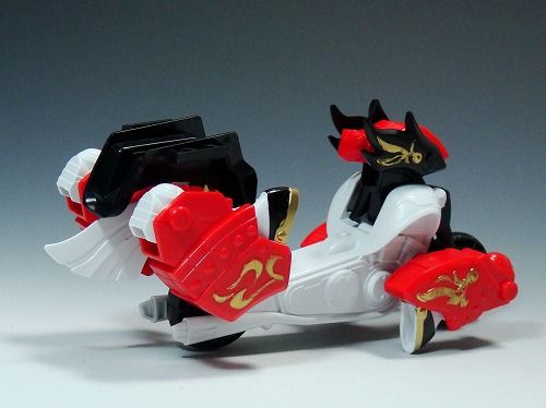 イメージ 19