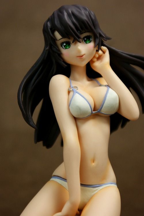イメージ 30