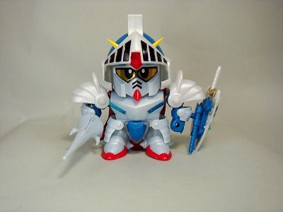 イメージ 7