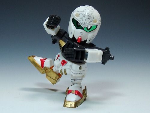 イメージ 4