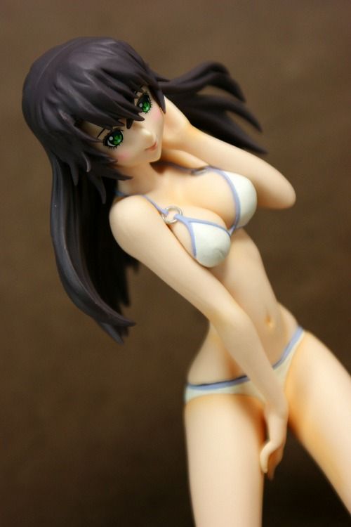 イメージ 31