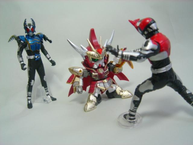 イメージ 14