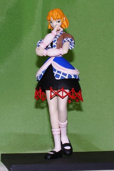イメージ 16