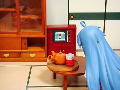 イメージ 1