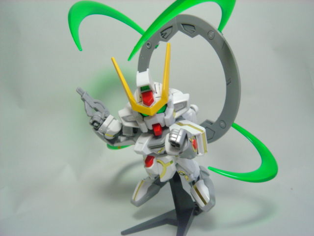 イメージ 8
