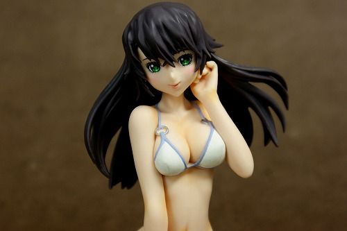 イメージ 9