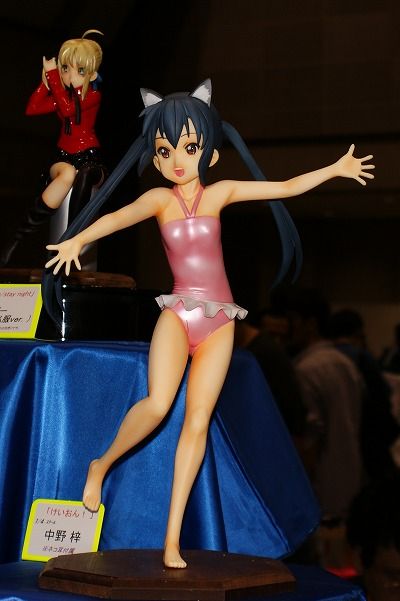 イメージ 25