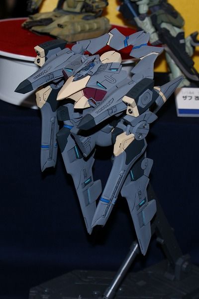 イメージ 67