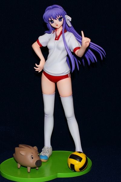 イメージ 48