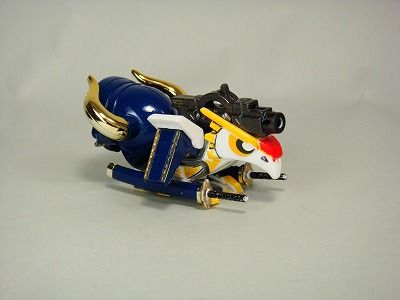 イメージ 11