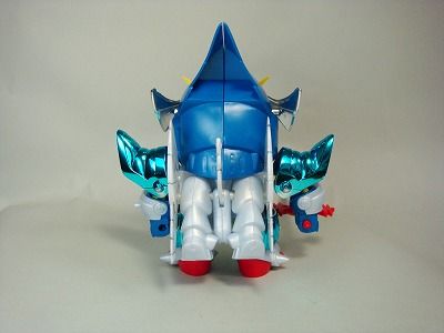 イメージ 22