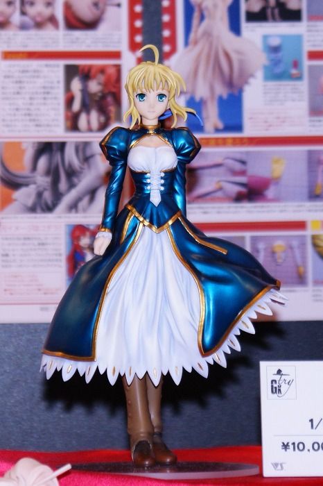 イメージ 34