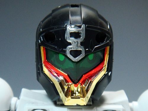 イメージ 3