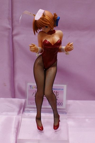 イメージ 5