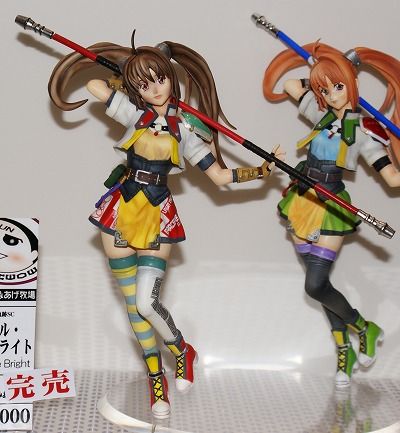イメージ 22