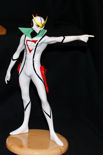 イメージ 43