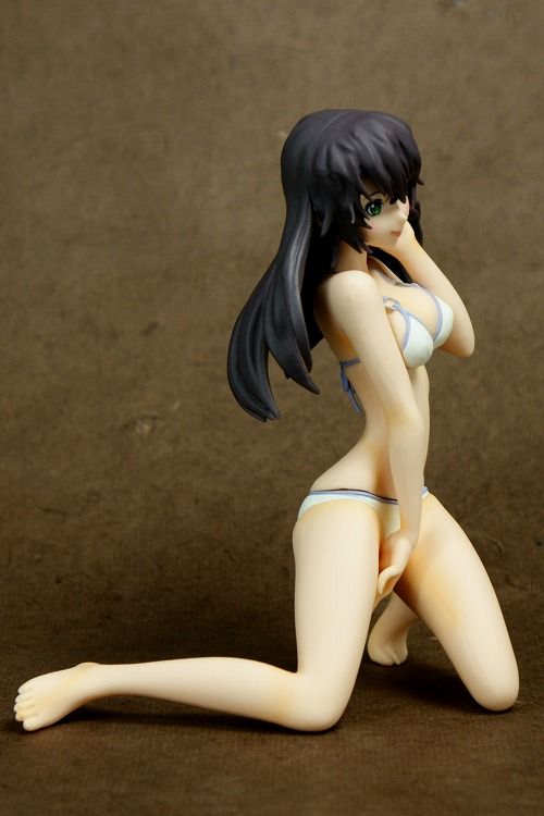 イメージ 3