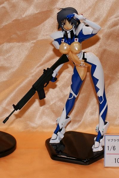 イメージ 100