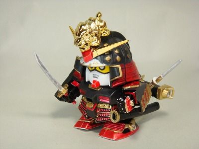 イメージ 9