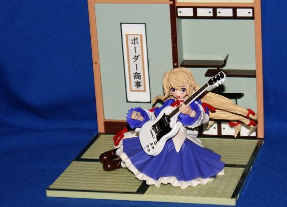 イメージ 3