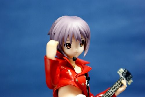 イメージ 16