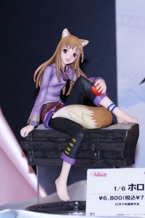 イメージ 40