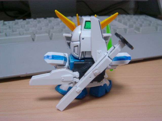 イメージ 2