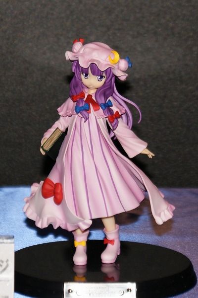 イメージ 56