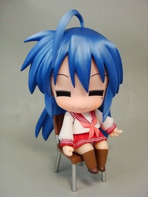 イメージ 10