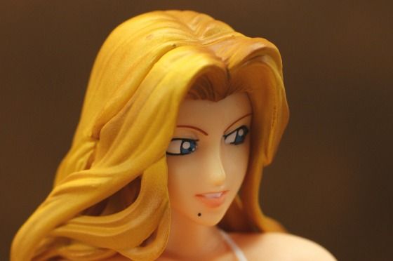 イメージ 11