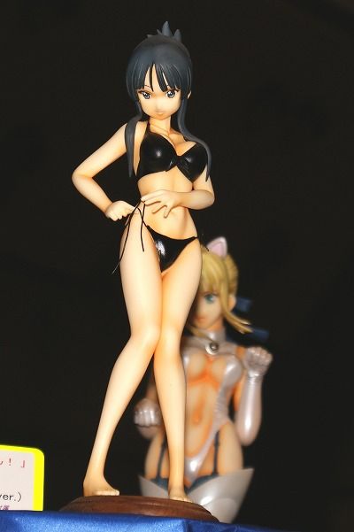 イメージ 26