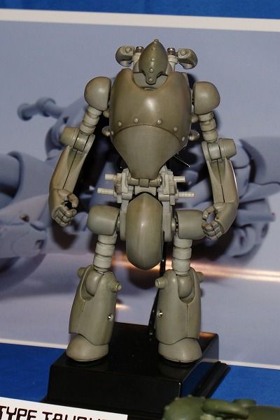 イメージ 87
