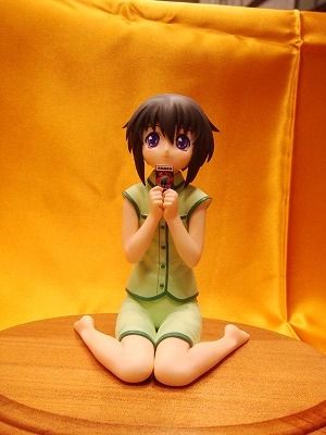 イメージ 19