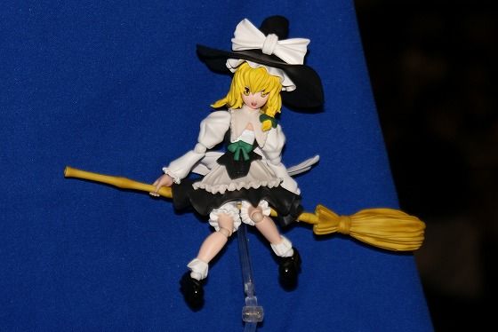 イメージ 2