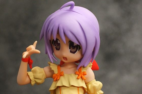 イメージ 11